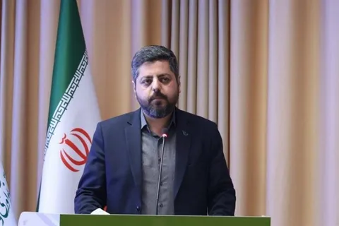 ادغام پیوند و دوشنبه‌های استارت‌آپی صندوق نوآوری برای جذب سرمایه استارت‌آپ‌ها