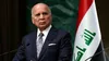 وزیر خارجه عراق: بغداد روابط بسیار عالی با تهران دارد