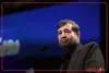 وزیر ورزش: آماده‌ام در مجلس پاسخگو باشم