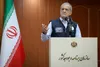 پزشکیان: تحقق عدالت، حق و انصاف در جامعه براساس داده‌ها و اطلاعات درست امکان‌پذیر است/ از مزایای توجه به داده و شواهد ایجاد شفافیت در جامعه است