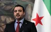 سوریه: گفت‌وگو با اسرائیل درباره توافق امنیتی به‌زودی از سر گرفته می‌شود