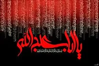 فلسفه عزاداری برای سید الشهدا (ع) از دیدگاه امام خمینی (ره)