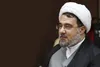 نهمین مدرسه پارلمانی مرکز تحقیقات مجلس با موضوع «جنگ آمریکایی صهیونی» علیه کشورمان برگزار می شود 