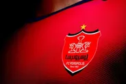 اعلام زمان برگزاری مجمع سالیانه باشگاه پرسپولیس