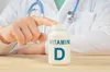 ویتامین‌های ضروری برای سلامت استخوان‌ها
