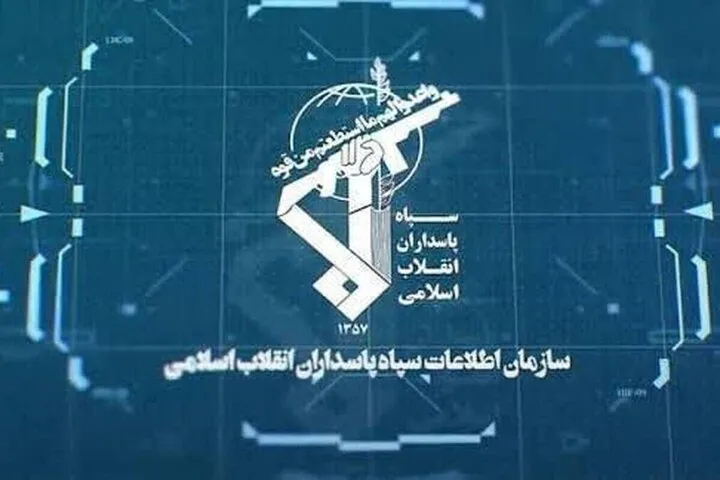 چند تیم وابسته به گروهک‌های ضدانقلاب منهدم شدند