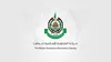 Hamas welcomes BRICS call for end to Israeli genocide in Gaza, total withdrawal from Palestinian territories
