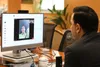 جلسه دو ساعته تقوی با پیاتزا/ برنامه تیم ملی تا پایان بازی‌های آسیایی بسته شد