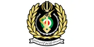 وزارت دفاع: با تمام توان در مسیر تقویت بنیه دفاعی کشور گام بر خواهیم داشت