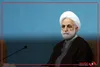 گفت‌وگوی صمیمانه رئیس قوه قضاییه با امام جمعه دهلی و نمازگزاران هندی پیرامون وضعیت و دغدغه‌های جامعه مسلمانان هند