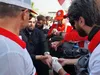 حضور ۶۰ نیروی هلال‌احمر ایلام در عراق