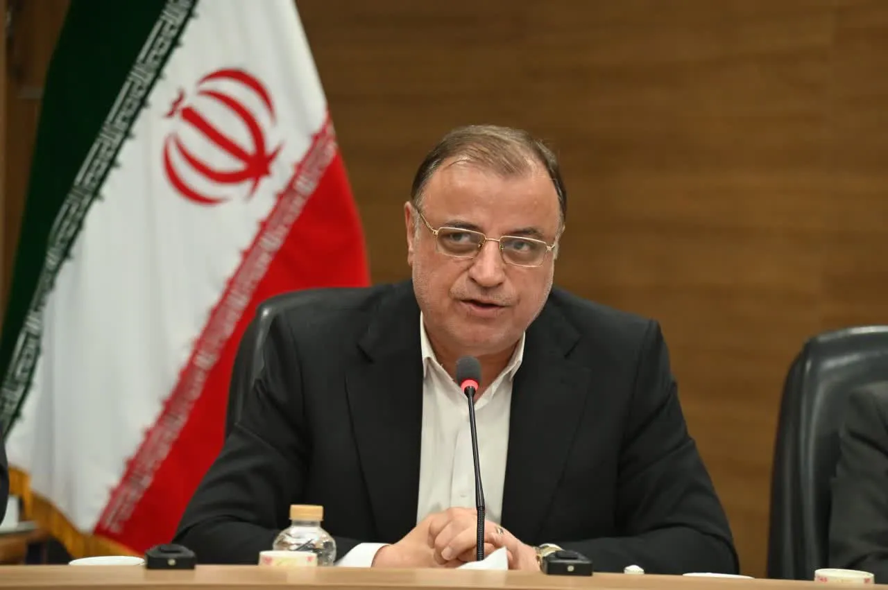 استاندار گلستان : صدای بی صدایان را به من برسانید تا پیگیری کنم
