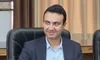 محمد شعبانیان رئیس هیئت ورزش‌های جانبازان و توان‌یابان استان قزوین شد