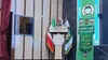 فرمانده قرارگاه منطقه‌ای ارتش در جنوب غرب: خبرنگاران سربازان خط مقدم جنگ نرم هستند