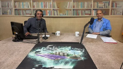 آمادگی برای پیشگیری، مقابله و بازسازی چهار بخش اصلی مدیریت بحران
