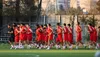 برنامه جدید پرسپولیس و فجر سپاسی پس از لغو دیدار تدارکاتی