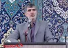 افتتاح پروژه فاخر فرهنگسرای شهرستان ملارد به فرمان رئیس‌جمهور/آغاز عملیات اجرایی پلی‌کلینیک تامین اجتماعی ملارد