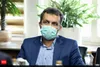 تصمیم سلطانی‌فر در قبال اساسنامه فدراسیون فوتبال از خودگذشتگی بود