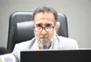 فعالیت ۲۱۴۲ باشگاه ورزشی در البرز؛ ۸۶ میزبانی مسابقات کشوری در سال جاری