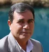 راویان عشق در مرز مهران؛ روایت حماسه‌ رسانه‌ای اربعین از قاب دوربین خبرنگاران ایلامی