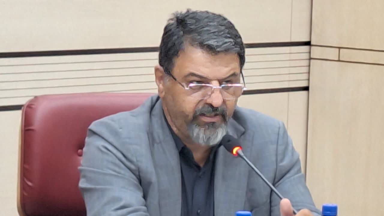 ۵۰ هزار واحد صنفی در استان قزوین فعالیت می کنند ۵۰ هزار واحد صنفی در استان قزوین فعالیت می کنند