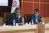 مبارزه با بیسوادی در کشور در حد ریشه کنی است