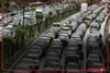 بازگشایی مدارس ترافیک را ۳۰ درصد بیشتر کرد