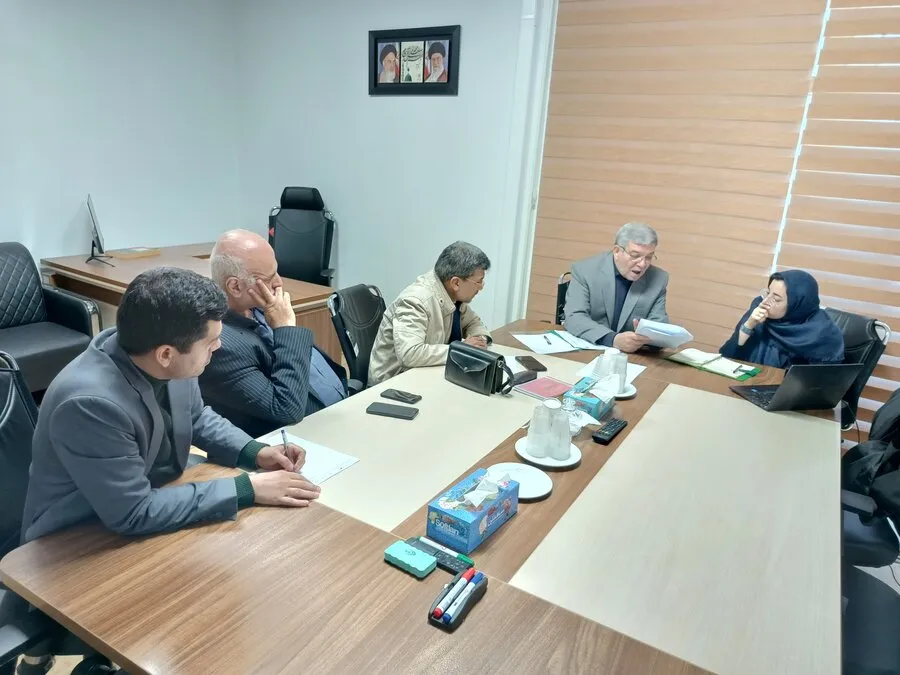 رئیس سازمان بهزیستی: ۸ هزار داوطلب در دوران جنگ با ما همکاری کردند/ آموزش ۴۳ هزار خانوار