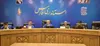 غلامی: مانور مدیریت بحران فارس با حضور بیش از ۱۶۰ دستگاه اجرایی برگزار می‌شود