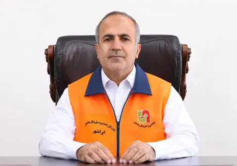 راهداری جنوب سیستان و بلوچستان در مسیر توسعه زیر ساخت ها / بهسازی ۶۳ کیلومتر از کریدور ویژه چابهار -زر آباد - بندرعباس