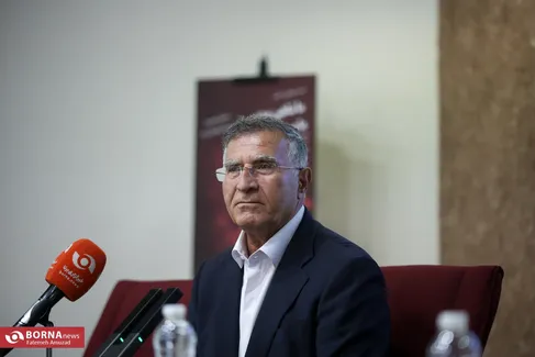 جلالی: مربیان لیگ باید قدر فرصت‌ها را بدانند/ لیگ جدید می‌تواند باورهای جدید ایجاد کند