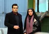 مهشید جوادی با «پرنده کوکی» به تلویزیون می‌آید