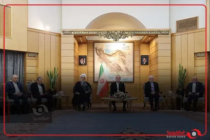 رئیس‌جمهور پیش از عزیمت به هند: هدف اصلی تشکیل بریکس مقابله با یک‌جانبه‌گرایی بوده است