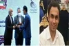 معلم قزوینی به عنوان پژوهشگر برتر کشوری شناخته شد