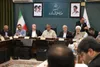 حجت الاسلام روانبخش: اجرای قانون افزایش ۴۰ کرسی نمایندگی مجلس باید از سوی وزارت کشور پیگیری شود