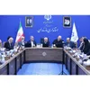 استاندار مازندران خبر داد: صدرنشینی اقتصادی مازندران در ارزیابی دولت
