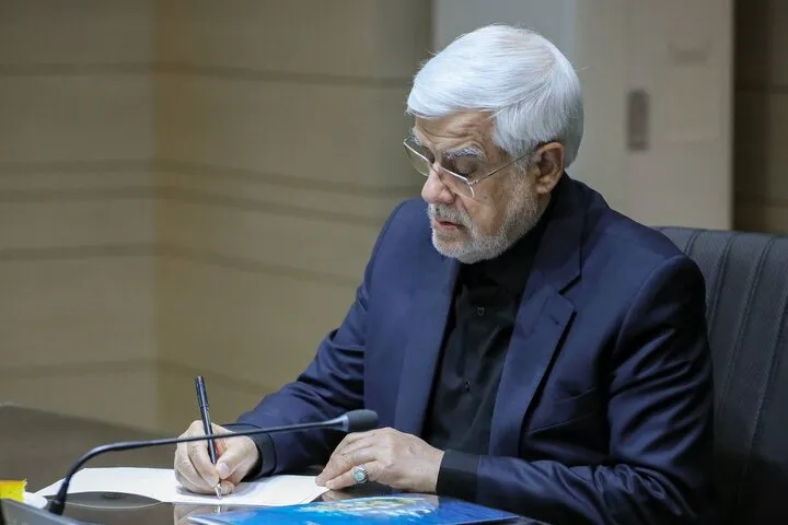 دستور معاون اول رئیس‌جمهور برای تأمین کالاهای اساسی، رفع موانع گمرکی و تقویت شبکه توزیع