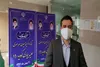 تزریق واکسن کرونا برای ۴۰۰ هزار نفر از جمعیت استان قزوین هدف گذاری شده است