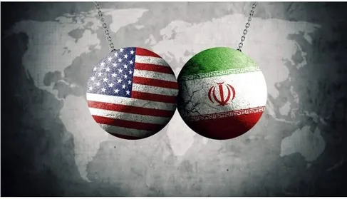 آمریکا در برابر معادلات جدید منطقه به بن‌بست رسیده است/ تنگه هرمز اهرم قدرتمند ایران در برابر فشار حداکثری خواهد بود