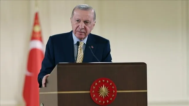 ..