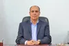 سخنگوی دولت یمن: جنایت عربستان در حمله به بازاری در الجوف بدون پاسخ نخواهد ماند