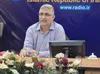 اختتامیه پنجمین جشنواره پژواک ۹ شهریور برگزار می‌شود