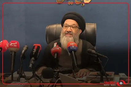 تاریخ قضاوت می‌کند که چرا پانسمان کودکان پروانه ای قطع شده است