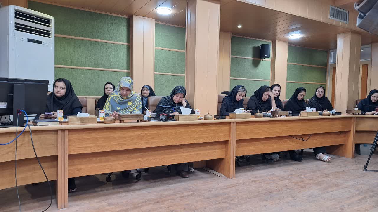 رشد چهار برابری مشارکت خیرین مدرسهساز در قزوین/ افتتاح ۳۷ پروژه آموزشی و ورزشی در فاز دوم نهضت عدالت آموزشی رشد چهار برابری مشارکت خیرین مدرسهساز در قزوین/ افتتاح ۳۷ پروژه آموزشی و ورزشی در فاز دوم نهضت عدالت آموزشی