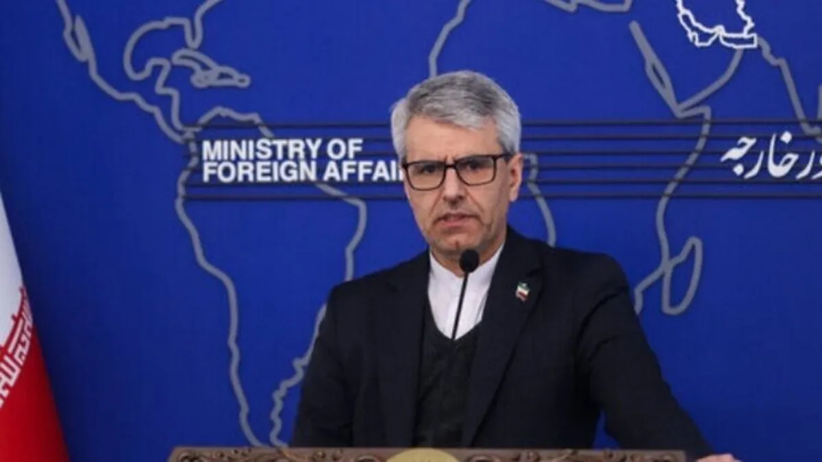 محکومیت دوباره ادامه تعرضات رژیم صهیونیستی به لبنان