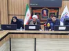 ایلام؛ دروازه امنیت ایران در جنگی نابرابر/ایلام از تبعیض تاریخی در زیرساخت‌ها رنج می‌برد