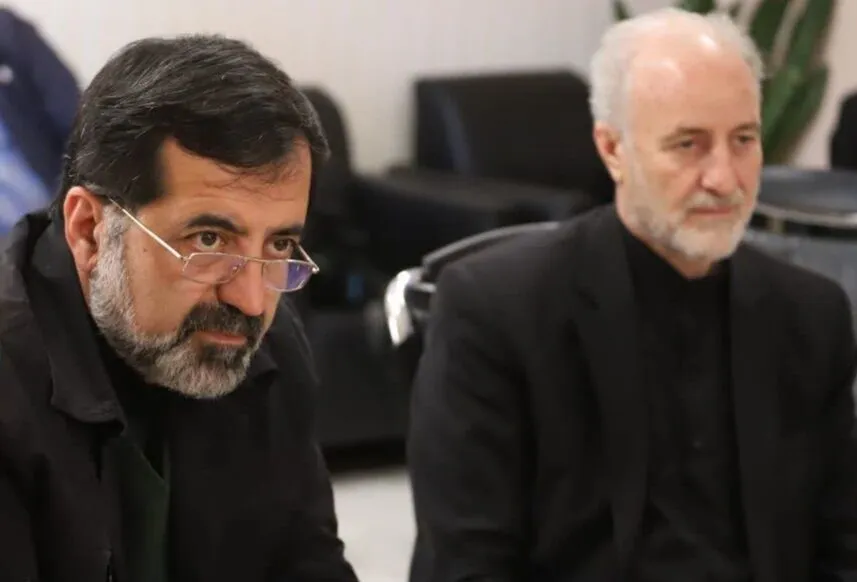 تاکید بر بی‌طرفی مجریان و برگزاری انتخاباتی پرشور در قم