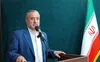افزایش چهار برابری اعتبارات ملی نتیجه پیگیری جدی مدیران خراسان جنوبی