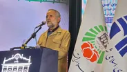 افزایش اعتبارات فرهنگی و هدایای ورزشکاران شهرداری قزوین