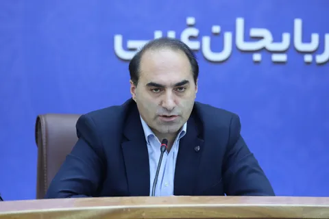 به همت صنعت،معدن و تجارت استان آذربایجان غربی؛ ارتقا ۱۲ پله‌ای در معدن و ۵ پله‌ای در تجارت خارجی